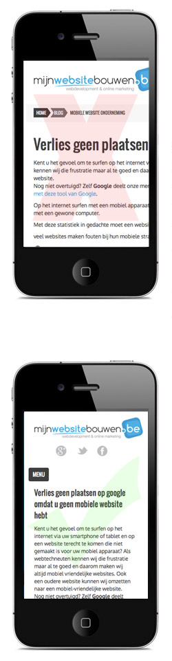 mobile mockup mobile mockup