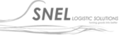 webdesign snel transport