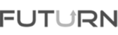 webdevelopment vastgoed website met klantenportaal