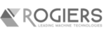 webdesign machinestore in opdarcht van rogiers vanpoucke