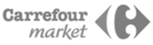 online bestelplatform carrefour market