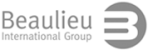 data logging industrie voor productiemachines Beaulieu