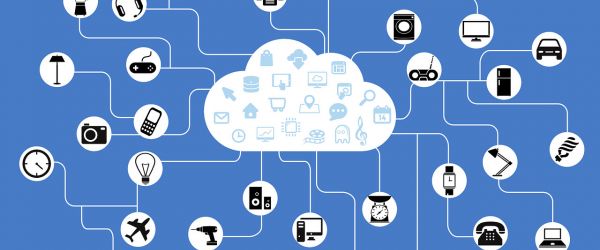 IOT-interactief-werken.jpg