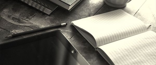 sleutelwoorden in content marketing voorgesteld