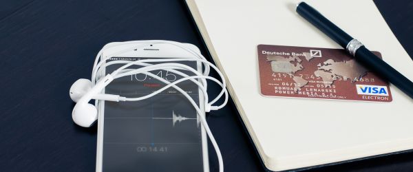 Checklist voor het starten van een uitstekende webshop