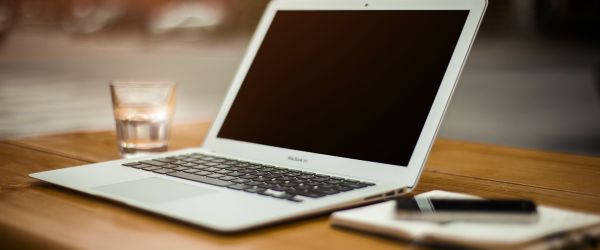 content management systeem, beheersysteem handig in gebruik