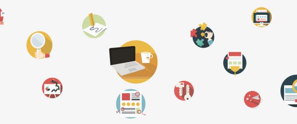 concrete5-advantages-cms.jpg