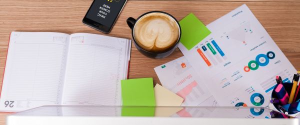 online of offline adverteren seo marketing
