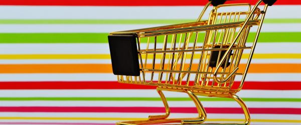 online verkopen met het beste platform
