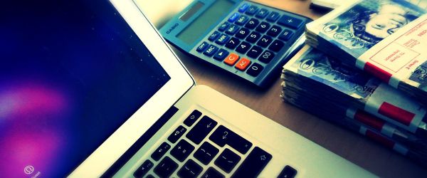 webshop ecommerce met loyalty programma