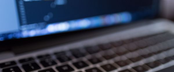 website, webapplicatie en webshop functionaliteiten 2016