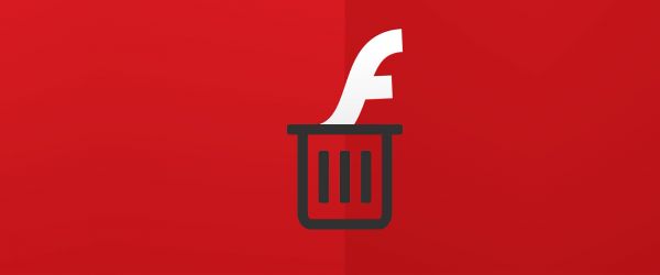 flash-weg-chrome.jpg