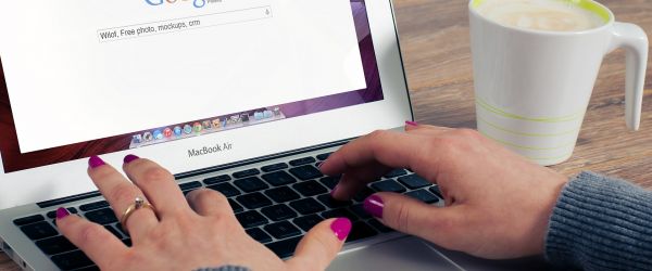 Meer website verkeer met lokale SEO
