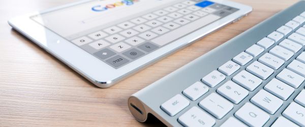 afbeeldingen optimalisatie zoekmachines Google