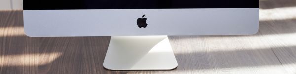 webdevelopment-itfactoragency.jpg