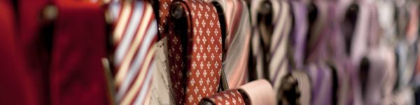 webdesign-dlinefashion-ronse.jpg
