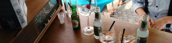 website-mobiele-bar-oudenaarde.jpg
