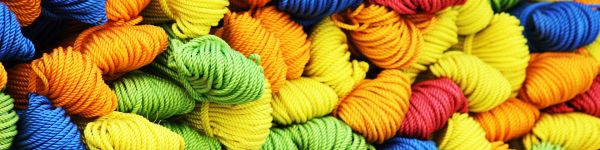 webdesign e-commerce crealles