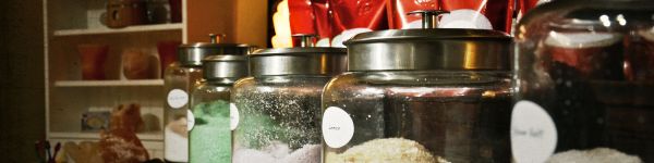 webdesign-waterschootdisplays-ronse.jpg