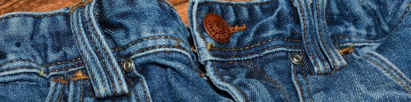 webshop e-commerce fashion kleding