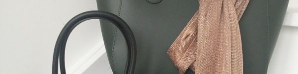 handtas-nella-mano-header.jpg